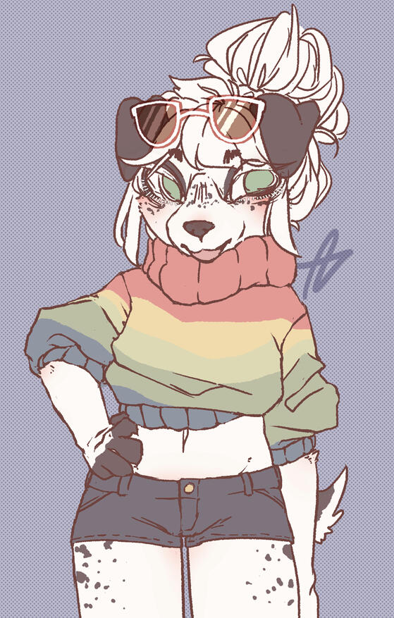 Untitled Untitled